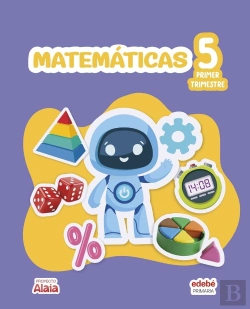 Bertrand.pt - Matematicas 5