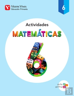 Bertrand.pt - Matematicas 6 Actividades (Aula Activa)