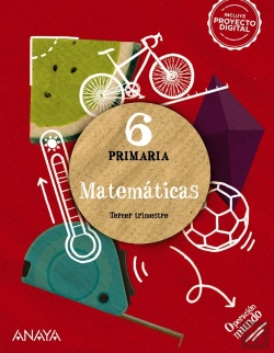 Bertrand.pt - Matematicas 6