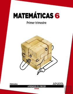 Bertrand.pt - Matemáticas 6.