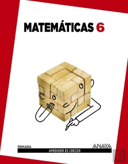 Bertrand.pt - Matemáticas 6.