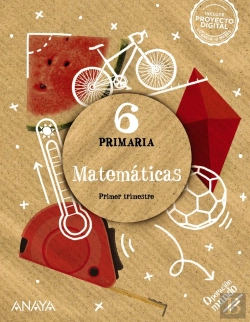 Bertrand.pt - Matematicas 6ºEp 23 Operacion Mundo