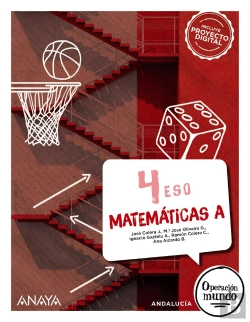 Bertrand.pt - Matematicas A 4