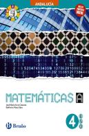 Matematicas A 4ºEso Andalucia 25