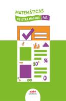 Matematicas A 4ºEso Murcia 23