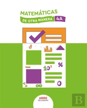 Matematicas A 4ºEso Murcia 23