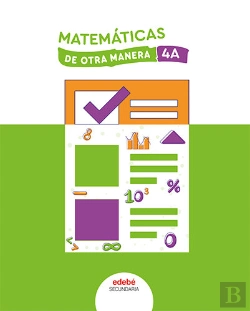 Bertrand.pt - Matematicas A 4ºEso Murcia 23
