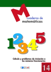 Matemáticas Áááááááááááááááááááááááááááááááááááááááááááááááááááááááááááááááááááááááááááááááááááááááá