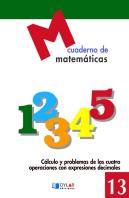 Matemáticas Áááááááááááááááááááááááááááááááááááááááááááááááááááááááááááááááááááááááááááááááááááááááá