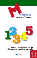 Matemáticas Áááááááááááááááááááááááááááááááááááááááááááááááááááááááááááááááááááááááááááááááááááááááá