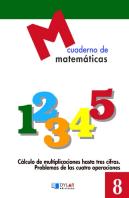 Matemáticas Áááááááááááááááááááááááááááááááááááááááááááááááááááááááááááááááááááááááááááááááááááááááá