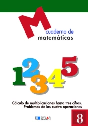Matemáticas Áááááááááááááááááááááááááááááááááááááááááááááááááááááááááááááááááááááááááááááááááááááááá