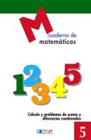 Matemáticas Áááááááááááááááááááááááááááááááááááááááááááááááááááááááááááááááááááááááááááááááááááááááá