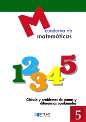 Matemáticas Áááááááááááááááááááááááááááááááááááááááááááááááááááááááááááááááááááááááááááááááááááááááá