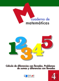 Bertrand.pt - Matemáticas Áááááááááááááááááááááááááááááááááááááááááááááááááááááááááááááááááááááááááááááááááááááááá