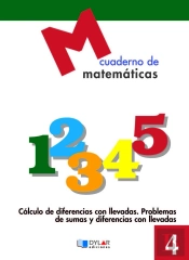 Matemáticas Áááááááááááááááááááááááááááááááááááááááááááááááááááááááááááááááááááááááááááááááááááááááá
