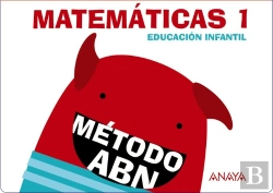 Bertrand.pt - Matemáticas Abn 1. (Cuadernos 1 Y 2)