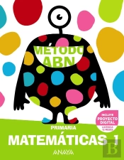 Matematicas Abn 1.