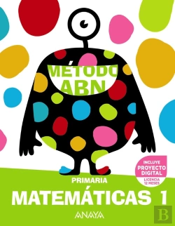 Bertrand.pt - Matematicas Abn 1.
