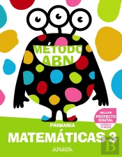 Matematicas Abn 3.