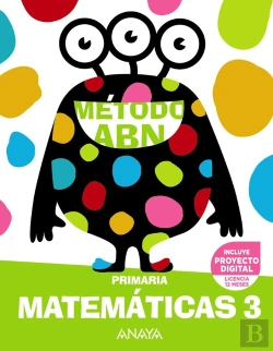 Bertrand.pt - Matematicas Abn 3.