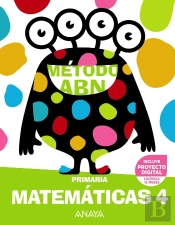 Matematicas Abn 4ºEp 23