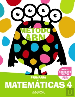 Bertrand.pt - Matematicas Abn 4ºEp 23