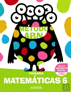 Bertrand.pt - Matematicas Abn 6ºEp 23