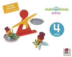 Bertrand.pt - Matematicas Activas 4años 24