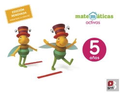 Bertrand.pt - Matematicas Activas 5años 24