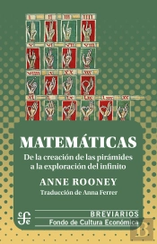 Matemáticas