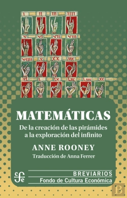 Bertrand.pt - Matemáticas