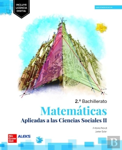 Bertrand.pt - Matematicas Apl Ccss 2 Bach Lomloe
