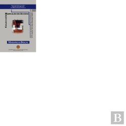 Bertrand.pt - Matemáticas Aplicadas A Las Ciencias Sociales