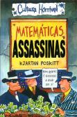 Matemáticas Assassinas