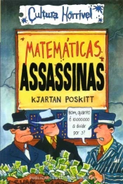 Matemáticas Assassinas