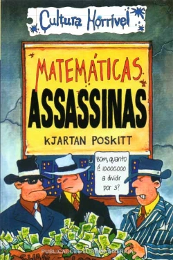 Bertrand.pt - Matemáticas Assassinas