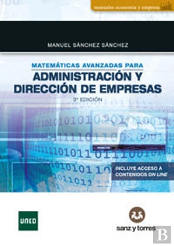 Bertrand.pt - Matemáticas Avanzadas Para La Economía