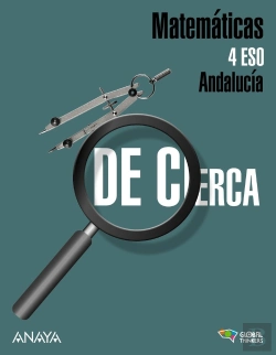 Bertrand.pt - Matematicas B 4. De Cerca