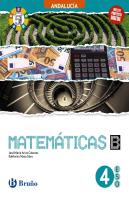 Matematicas B 4ºEso Andalucia 25