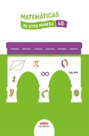 Matematicas B 4ºEso Murcia 23