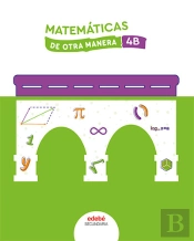 Matematicas B 4ºEso Murcia 23