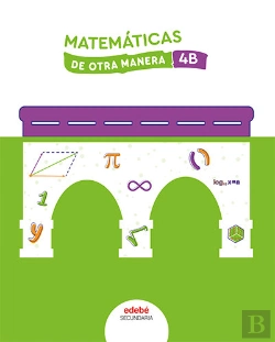 Bertrand.pt - Matematicas B 4ºEso Murcia 23
