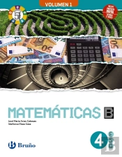 Matematicas B4ºEso 3 Volumenes Proyecto 5 Etapas 23