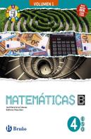 Matematicas B4ºEso 3 Volumenes Proyecto 5 Etapas 23