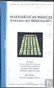 Matemáticas Básicas. S¡Stemas De Numeración.