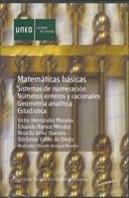 Matemáticas Básicas