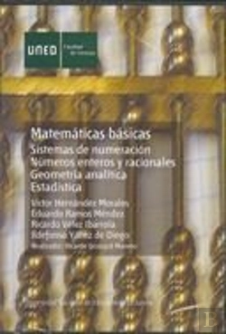 Bertrand.pt - Matemáticas Básicas