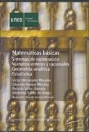 Matemáticas Básicas
