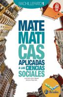 Matematicas Cc.Sociales 1ºBach 23